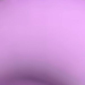 Meet your Posher, Vi